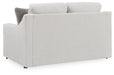 Maitelynn Loveseat - alternate view 5