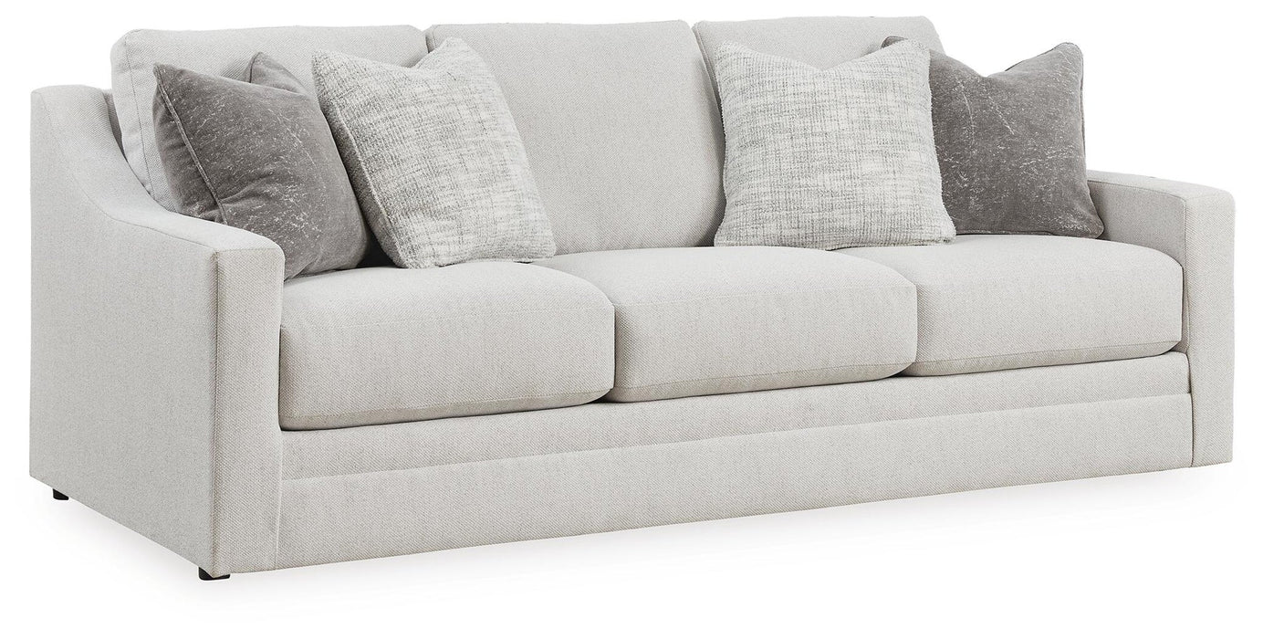Maitelynn Sofa - alternate view 2