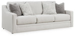 Maitelynn Sofa - alternate view 2