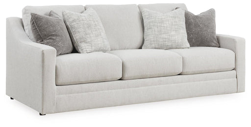 Maitelynn Sofa - alternate view 2
