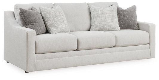 Maitelynn Sofa - alternate view 2