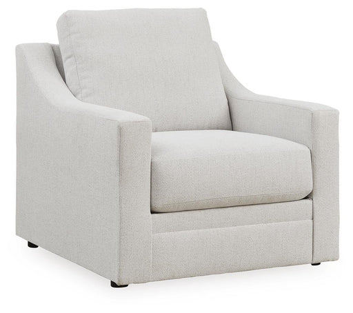 Maitelynn Chair - alternate view 2