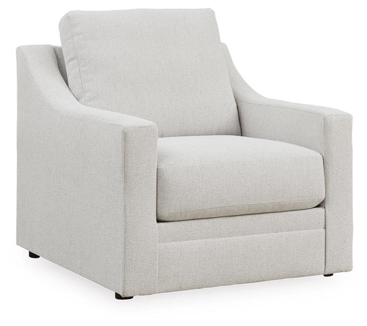 Maitelynn Chair - alternate view 2