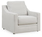 Maitelynn Chair - alternate view 2