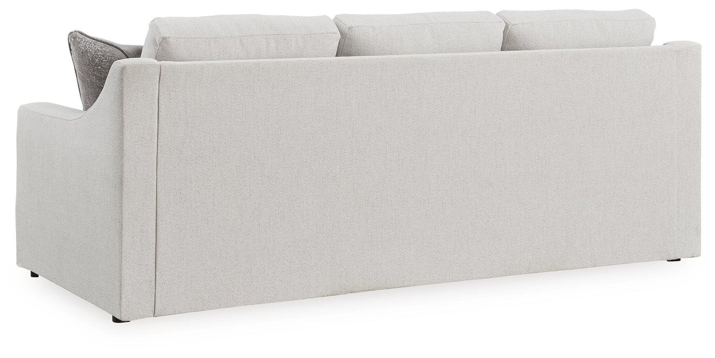 Maitelynn Sofa - alternate view 4