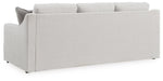 Maitelynn Sofa - alternate view 4