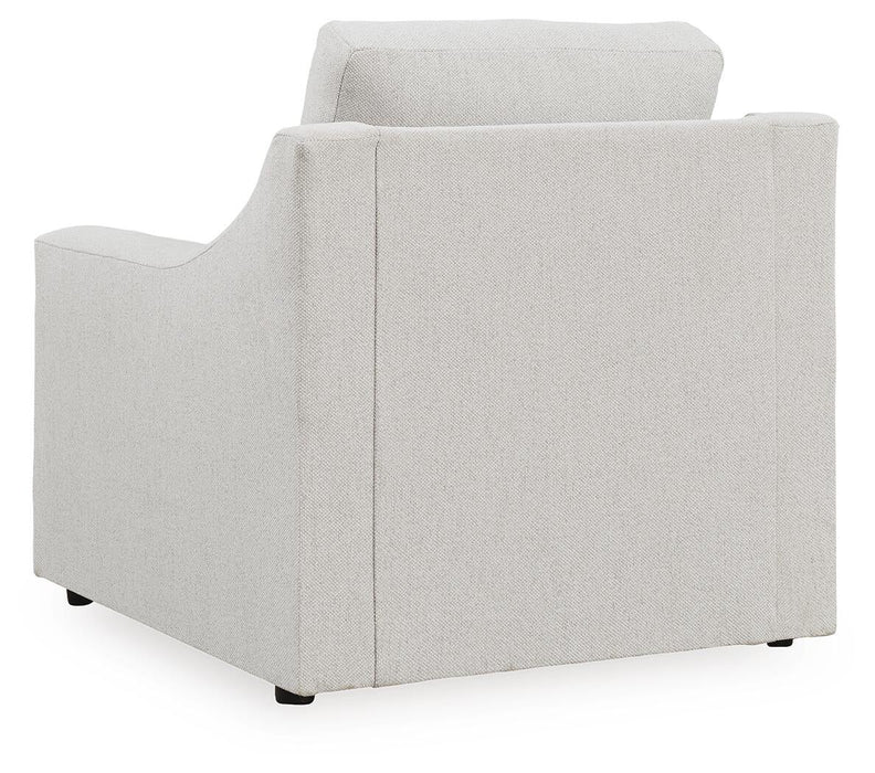 Maitelynn Chair - alternate view 4