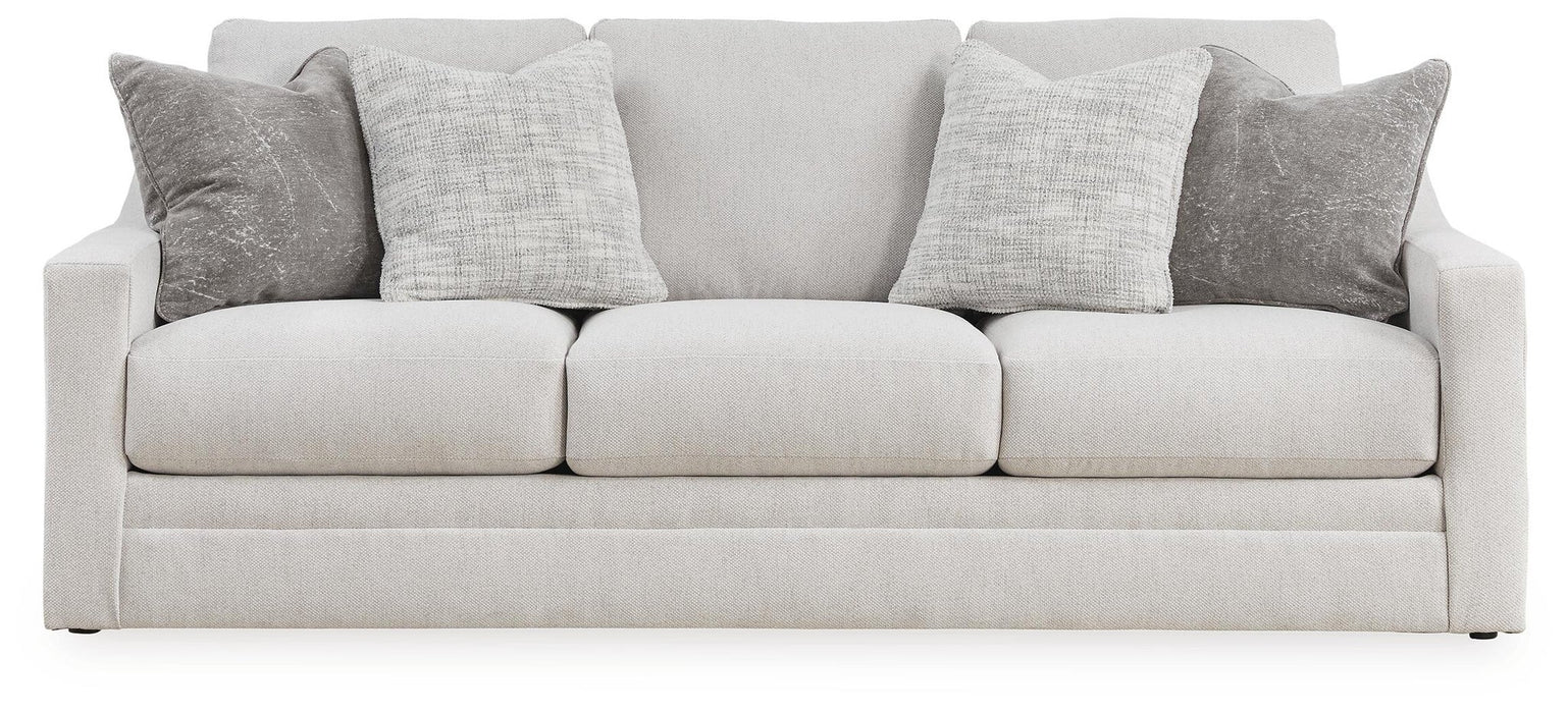 Maitelynn Sofa - alternate view 3