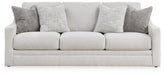 Maitelynn Sofa - alternate view 3