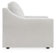 Maitelynn Chair - alternate view 5
