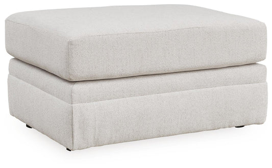 Maitelynn Ottoman - alternate view 2