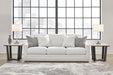 Maitelynn Sofa