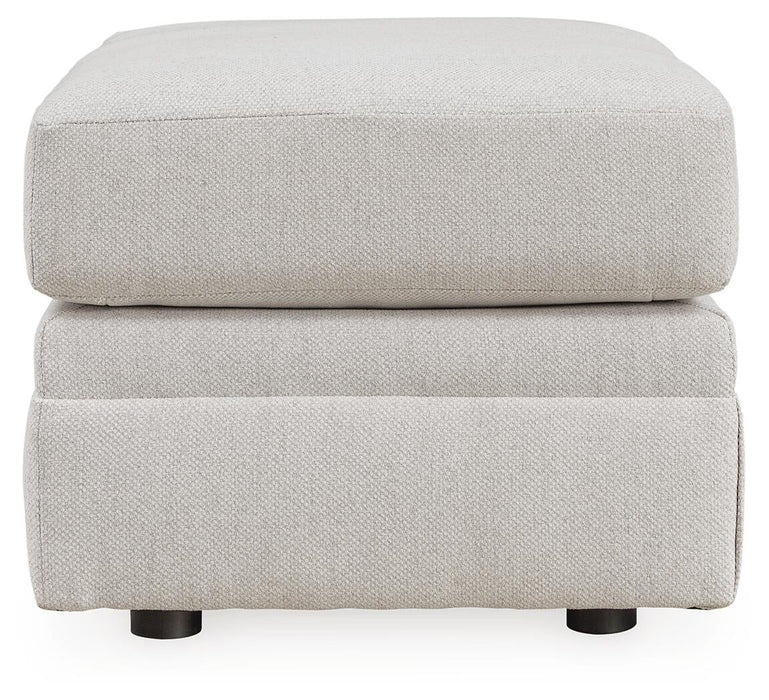 Maitelynn Ottoman - alternate view 5