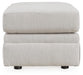 Maitelynn Ottoman - alternate view 5