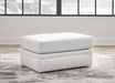 Maitelynn Ottoman