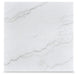 Loyaska Square End Table - alternate view 4