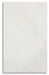 Fostead Rectangular Cocktail Table - alternate view 4