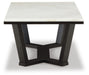 Fostead Rectangular Cocktail Table - alternate view 5