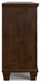 Danabrin Dresser - alternate view 9
