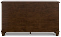 Danabrin Dresser - alternate view 6