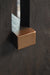 Burkhaus Rectangular End Table - alternate view 5