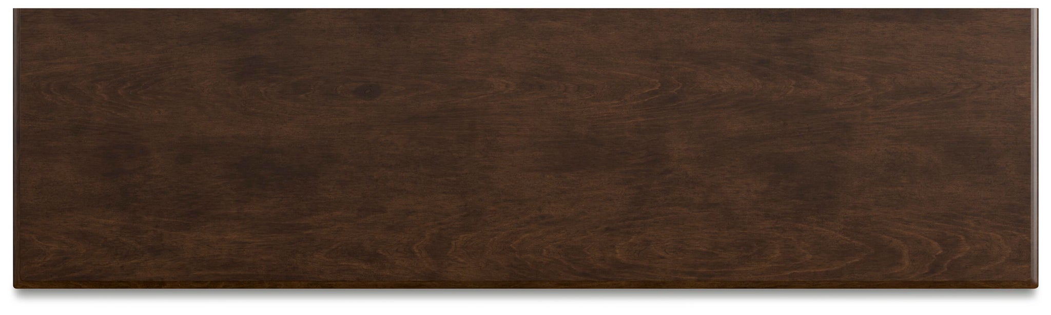 Danabrin Dresser - alternate view 7