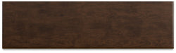 Danabrin Dresser - alternate view 7