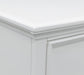 Fortman Five Drawer Chest - alternate view 9