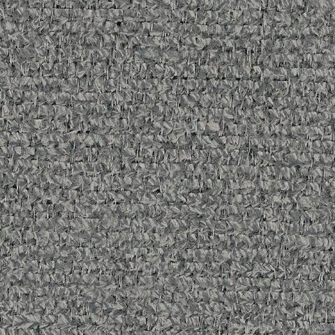 Hazela Chair - alternate view 6