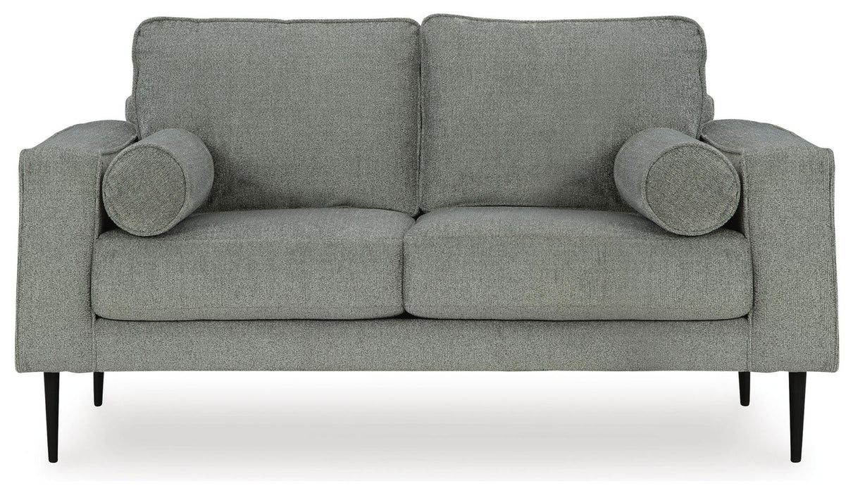 Hazela Loveseat - alternate view 3