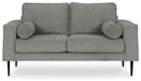 Hazela Loveseat - alternate view 3