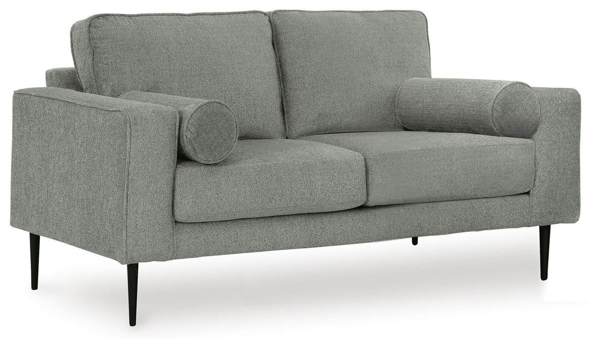 Hazela Loveseat - alternate view 2