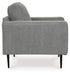 Hazela Chair - alternate view 5