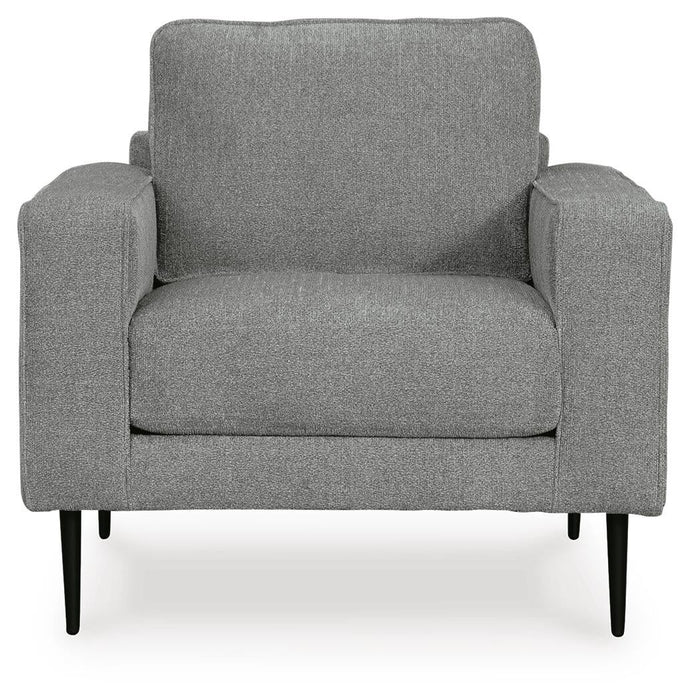 Hazela Chair - alternate view 3