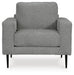 Hazela Chair - alternate view 3