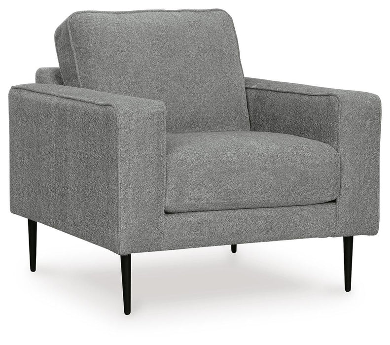 Hazela Chair - alternate view 2