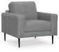 Hazela Chair - alternate view 2