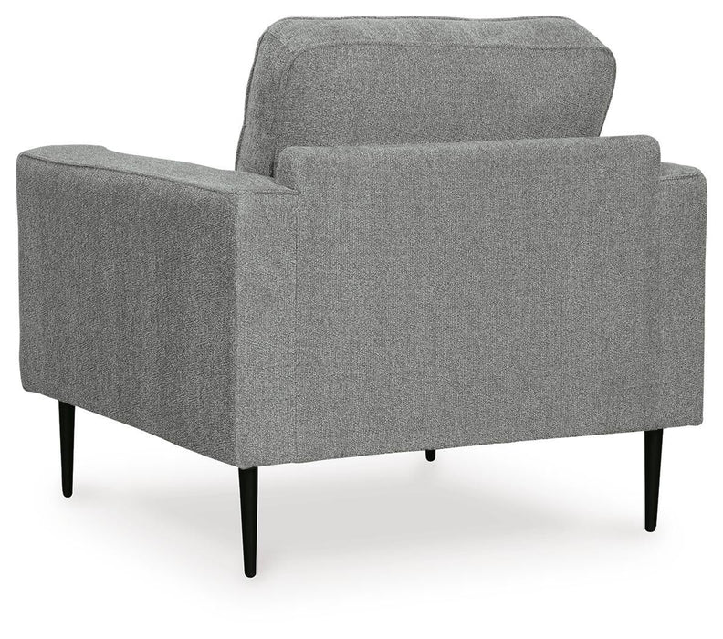 Hazela Chair - alternate view 4