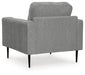 Hazela Chair - alternate view 4