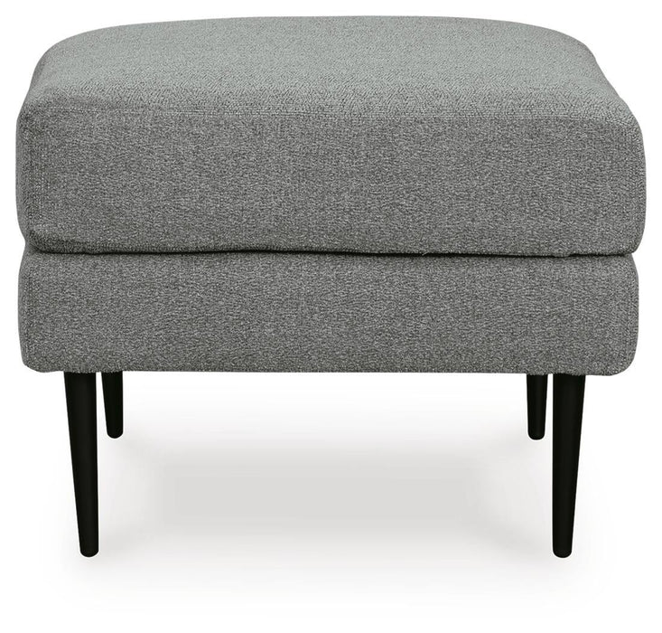 Hazela Ottoman - alternate view 5