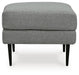 Hazela Ottoman - alternate view 5