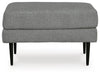 Hazela Ottoman - alternate view 3