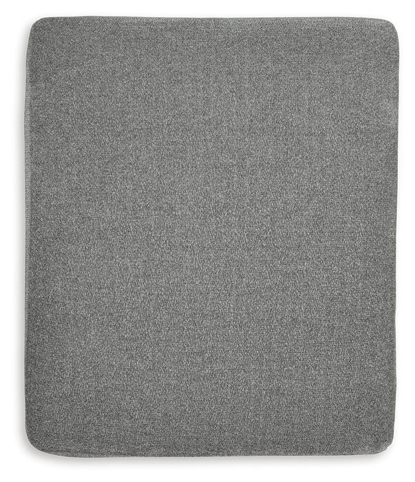 Hazela Ottoman - alternate view 4