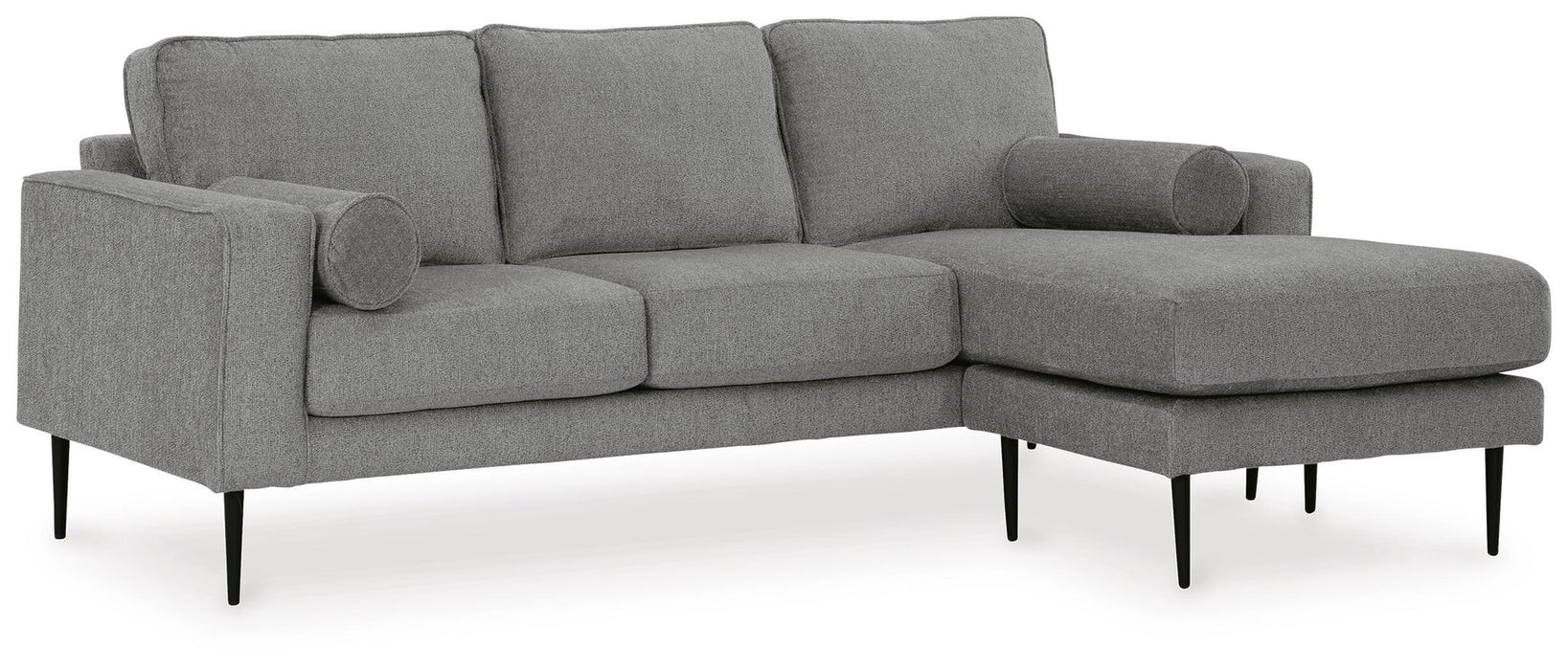 Hazela Sofa Chaise - alternate view 3