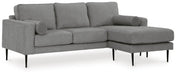Hazela Sofa Chaise - alternate view 3