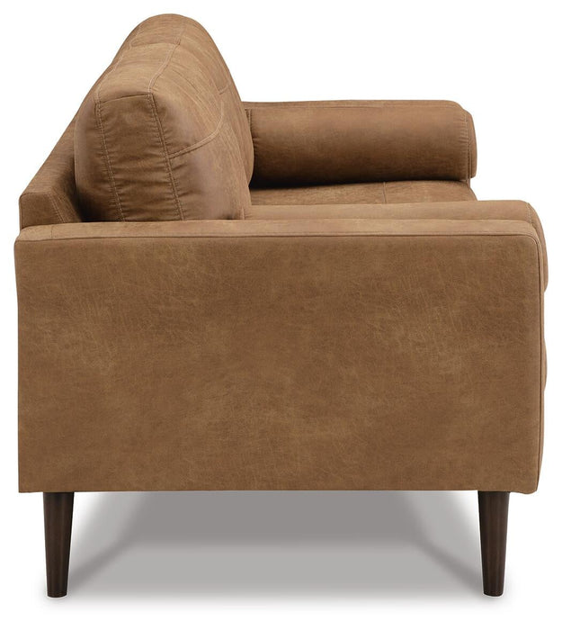 Telora Sofa - alternate view 5
