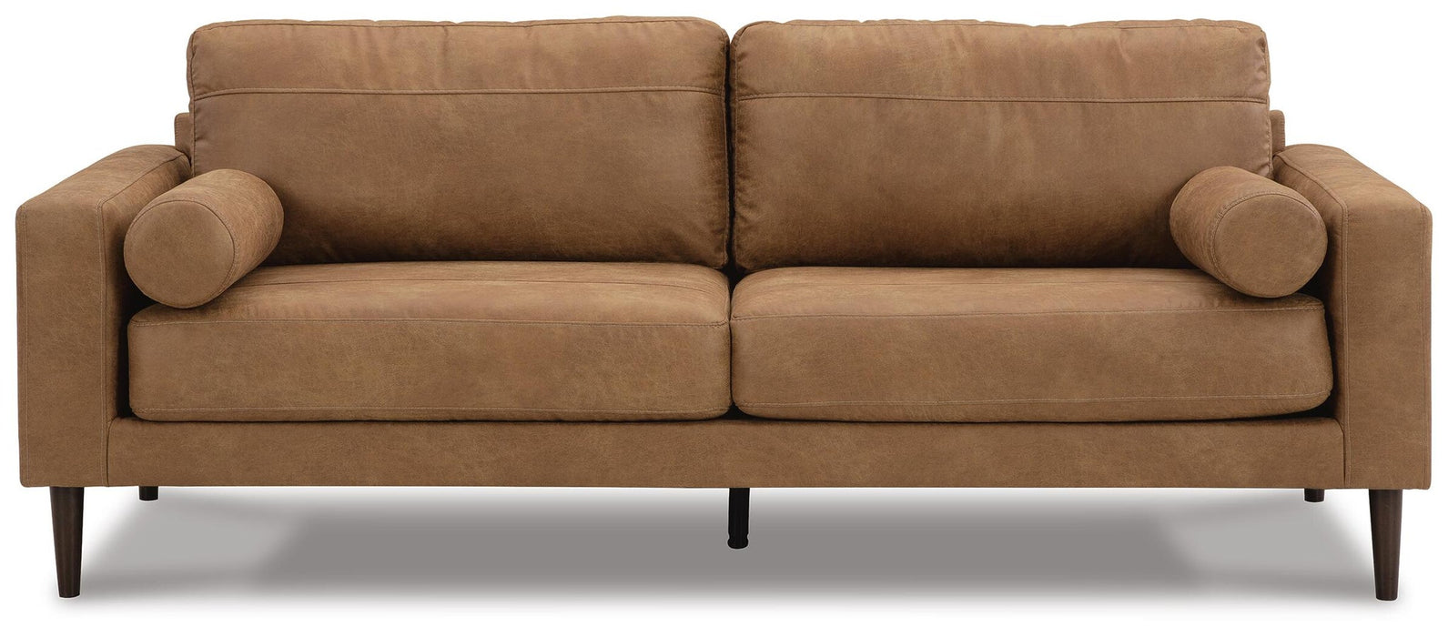 Telora Sofa - alternate view 2