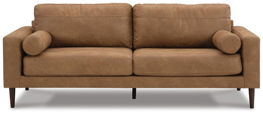 Telora Sofa - alternate view 2