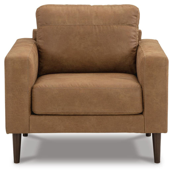 Telora Chair - alternate view 3