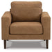Telora Chair - alternate view 3